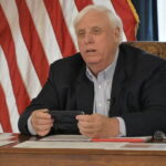 justice's press conference Dec. 22